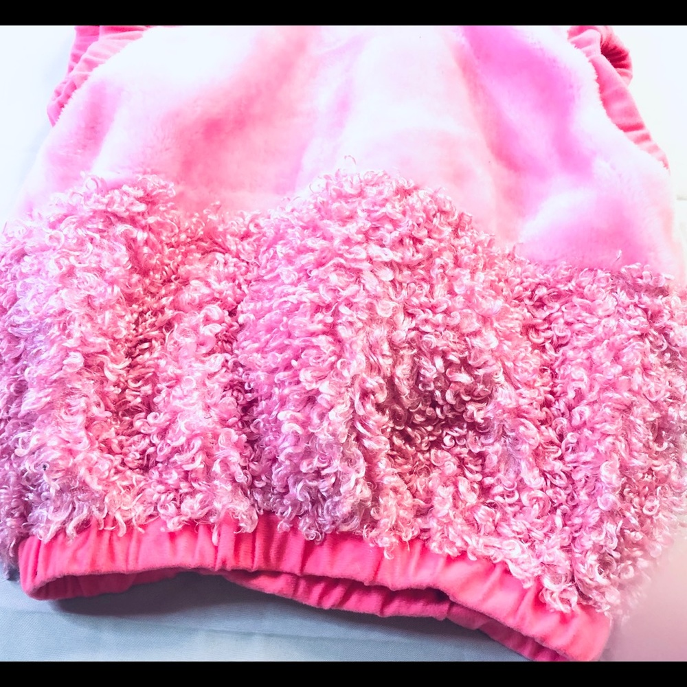 Child’s Small/Med lamb costume - Picture 4 of 10